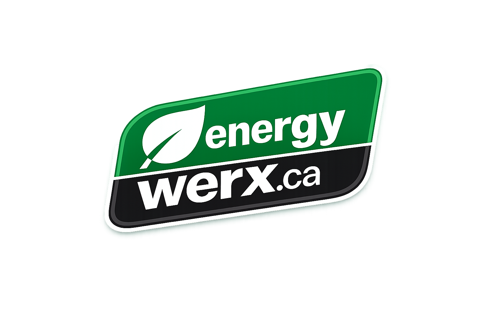 Energy Werx